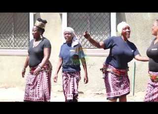 KUDZACHA Gwaru Wa Baya Mijikenda Utamaduni Hando Kisutu Mfulo Radiokaya Pwani