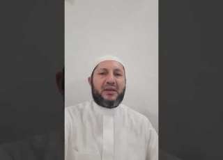 سورة الزمر 49 52