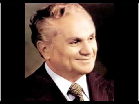 زكي ناصيف اشتقنا كتير