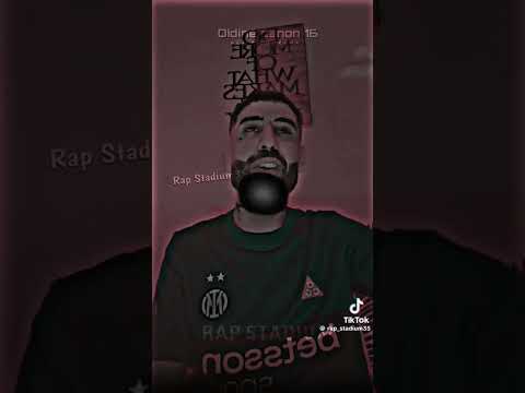 لحبيبة روزا ليندا