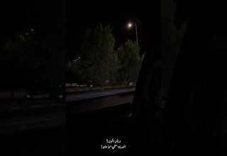 نحنا أهل الحزن سعادتنا معجزة