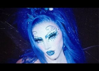  Callmespice Midnight Dance Official Music Video