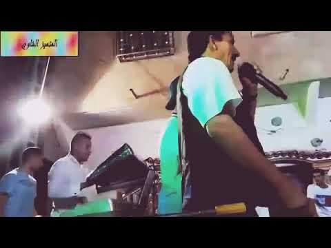 سهرة مع بشير بن عربية وعمار خليفي تحيا شوية مليار