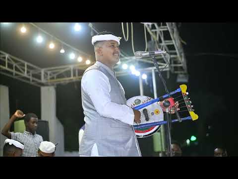 تل تل قطع القلوب تل أبوالقاسم ود دوبا عوض ود العوايدة ليالي حديقة القرشي أغانى سودانية