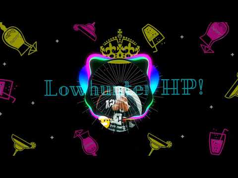 Señorita Remix Oficial