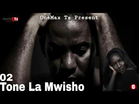 TONE LA MWISHO EP 02 SIMULIZI ILIYO JAA VISA VYA MAPENZI Msimuliaji Jabir Kulungu