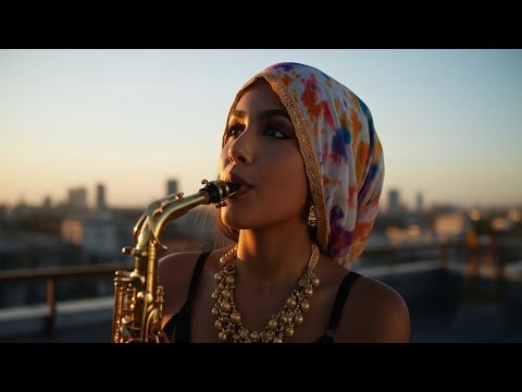 جديد الليله لاقيتو اغاني سودانية 2026