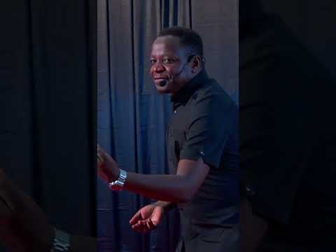 Kwanini Tunahitaji Ufunuo Wa Roho