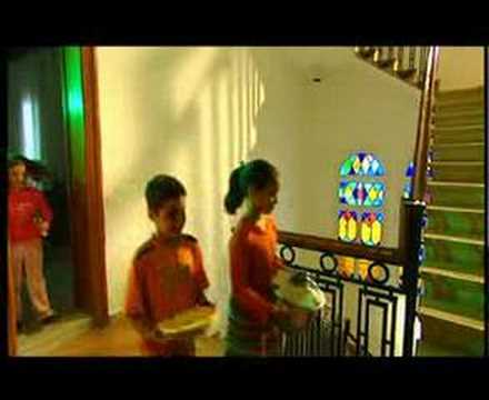 Hikeyit Ramadan Touteh Ramadan Story Song For Children توته أغنية حكاية رمضان للاطفال Hikeyit Ramadan Touteh Ramadan Story Song For Children توته أغنية حكاية رمضان للاطفال