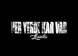  Lauda Her Yerde Kar Var Prod By Gett