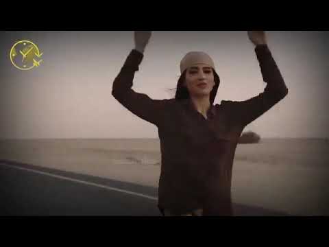 حالات واتس اب ادك جوبي عليك