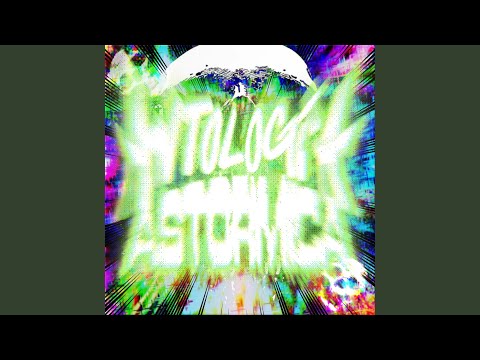 ANTOLOGIA ASTORMICA Slowed