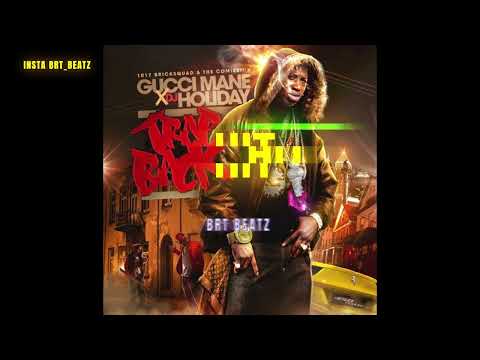 FREE FREDO SANTANA X 808 MAFIA X GUCCI MANE TYPE BEAT HIT CHICAGO DRILL BEAT