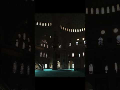 انا عارف أنه اختبار Shots اكسبلور Shortvideo لايك يارب