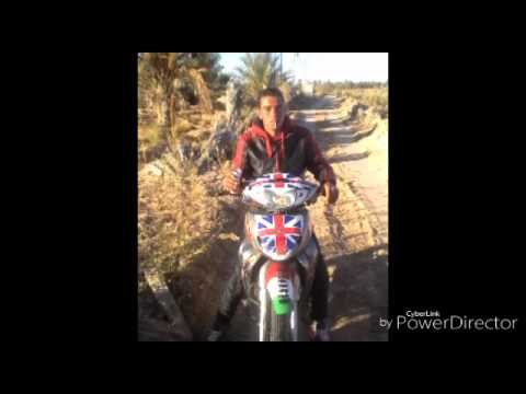 Rabbah Roufa حكايات حارق