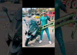  أغاني واعرين