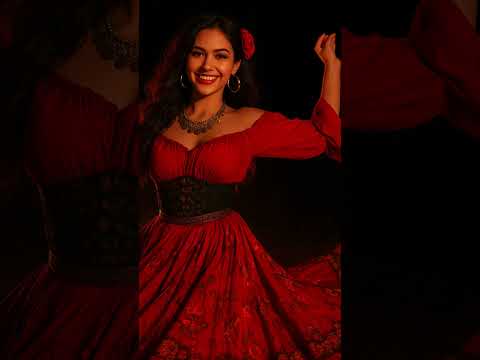 Циганське Серце