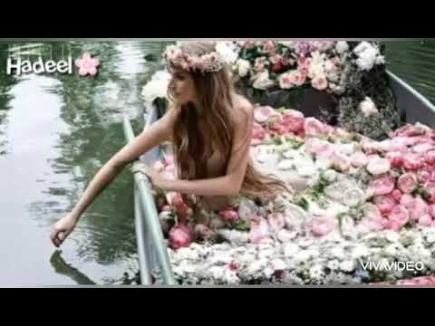 طوني حنا الزمن الجميل كحيل العين حالة واتس