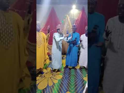 Mjls Jagayya Nasidi Malikiyaumideen Mjls Jagayya Nasidi Malikiyaumideen