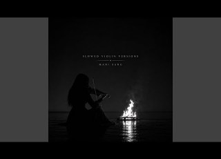  Minor Slowed Version