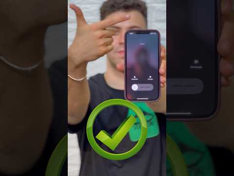 اخفاء الاسم هتستغرب بيتعمل ازاى