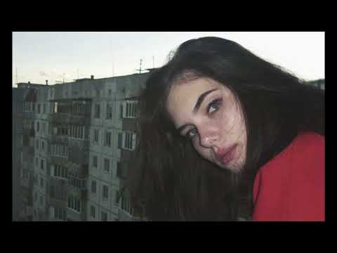 عشرتنه سويه مسرعه Speed Up