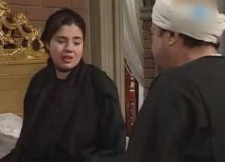  بث مباشر مسلسل الضوء الشارد الجزء الأول كامل بدون فواصل ممدوح عبد العليم ومنى زكي