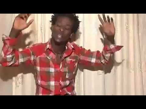 Oromo Oromia Music Abbabaa Dhugaasaa