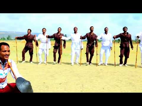 Jaagamaa Taaddalaa Kilolee Eelee Sibilaa Oromo Music 2025