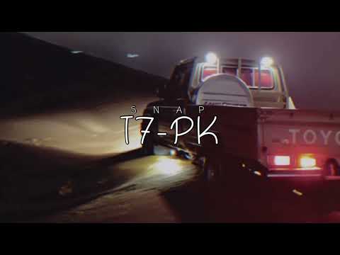 يافاتنه ياللي ذوات الحسن منك يغارون الله على كل مزيون سلطان البريكي منصور الوايلي بطيئ