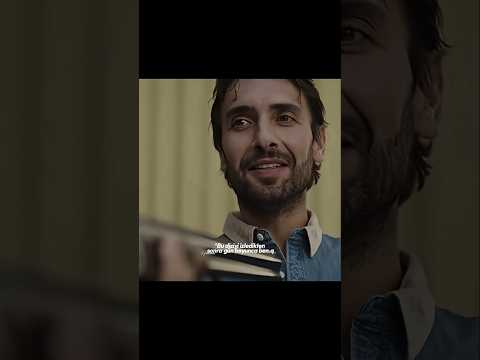 Esme Esme Da Koçari Geber Da Fatixeditts Tasacakbudeniztrt Sonbirsöz Taşacakbudeniz