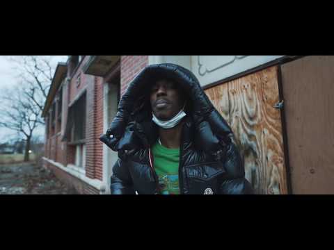 Baby Smoove X Losing My Mind Official Music Video Shot By Vuhlandes Baby Smoove X Losing My Mind Official Music Video Shot By Vuhlandes