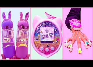 New Gadgets Versatile Utensils For Home 173 Appliances Make Up Smart Inventions スマートアプライアン