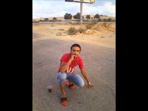 مهرجان اتحاد القمه و العطارين و العبيط