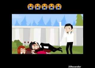 تصميم جاءت من رحم الانتقام