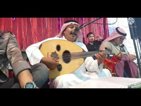 الجديد الفنان فتى الجنوب سعيد أبومعيتق 2021 نادو لي المحبوب