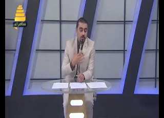  من باع ضميره باع وطنه قصة معبرة