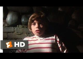 Tales From The Darkside 10 10 Movie CLIP A Happy Ending 1990 HD
