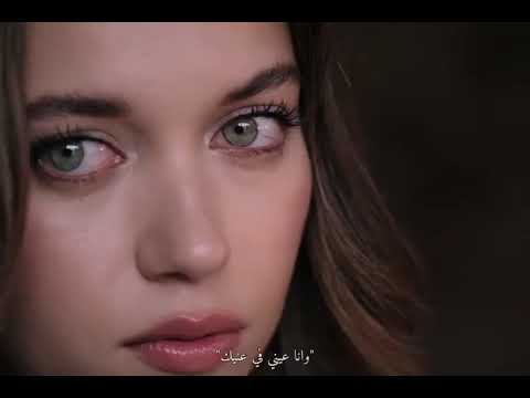 خد عيني خدني بأحلامي طاىر الرفراف فريد وا سيران روحي افرامي