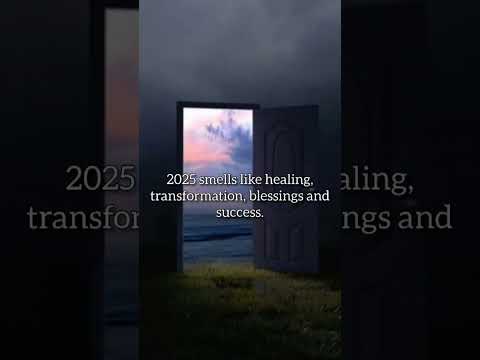 2025 Music Song Lyrics Endofbeginning Newyear