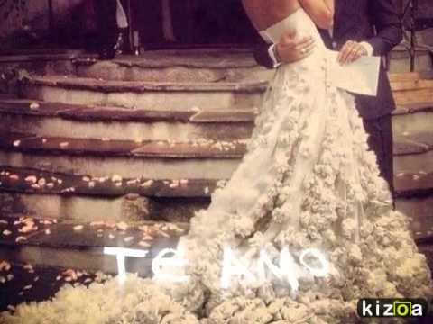 جوزيف عطيه رايحين على بيتنا