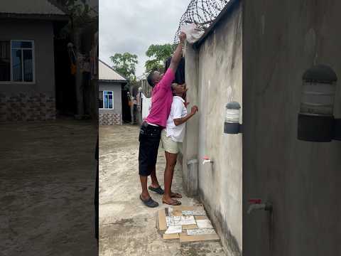 Tapping Current Successfully Afrohouse Newmusic Afrobeats Vibes Comedy Amapianotv Comedydance