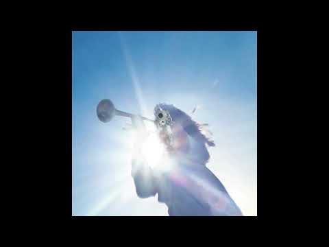 Geese Getting Killed Official Audio