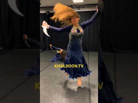 الهجع رعد الناصري رقص الهجع فرقة انكيدو لفنون الرقص العراقي كاوليه ركص هجع الهجع رعد الناصري رقص الهجع فرقة انكيدو لفنون الرقص العراقي كاوليه ركص هجع