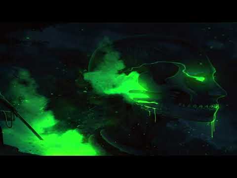 Mc Artisan 420 Slowed Reverb