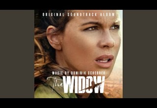 Welcome To Kisima Feat Mbuso Khoza