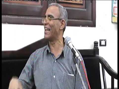 د عبدالحكم أبو حطب ميلاد النبي صلى الله عليه وسلم