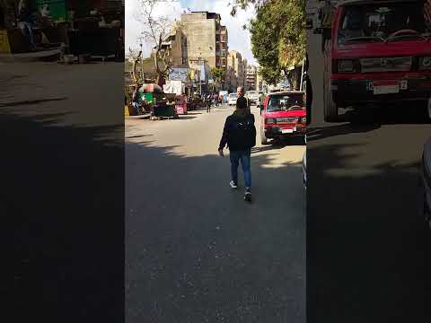 سوق السبتيه كل أدوات السباكه والمعمار والماكينات والمسامير