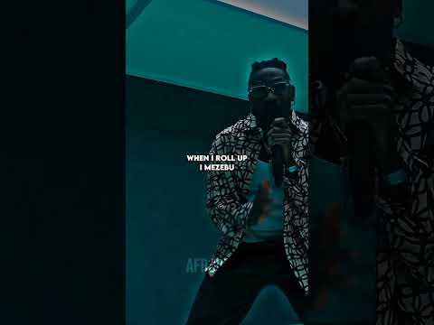 Iyanya One Side Remix Ft Mayorkun X Tekno SHORT LYRICS Iyanya One Side Remix Ft Mayorkun X Tekno SHORT LYRICS