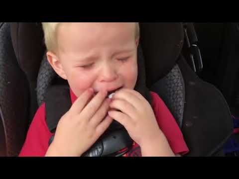 10 Ka CALAAMADOOD EE LAGU GARTO AUTISM Ka